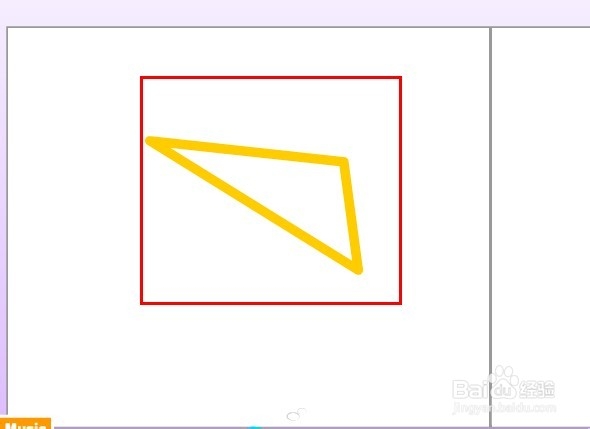 猫和老鼠记忆比比看玩法