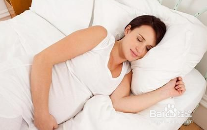 孕妇夏季要注意些什么呢？