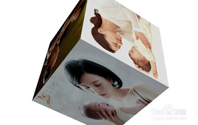 自娱自乐几种方法