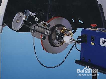 储气罐漏气怎么办