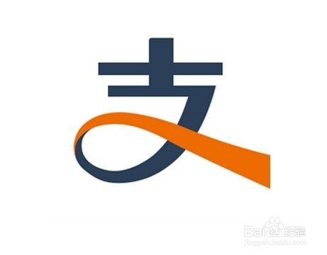 支付宝怎样向好友讨红包？