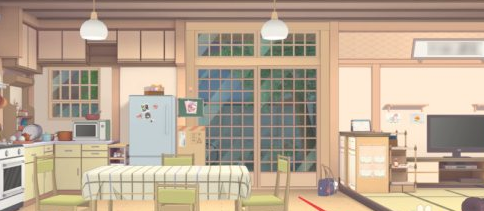 胡桃日记胡桃的衣服怎么买