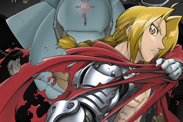 类似未来日记的动漫，推荐几个