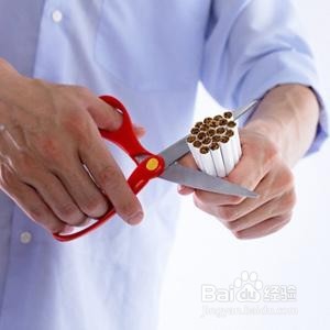 怎么不吃药降血压——小武健康