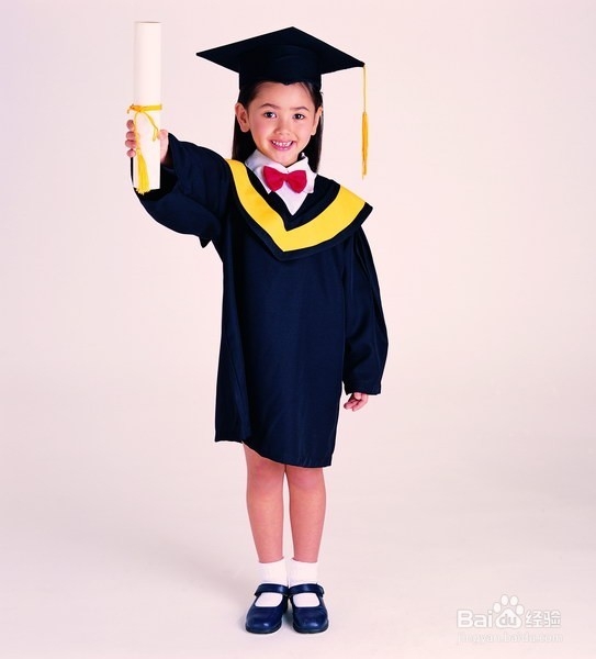 好父母不该做的事：[1]（一）