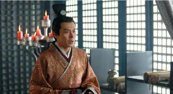 平阳公主的三个丈夫是什么