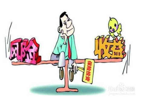 20万元买什么理财产品好