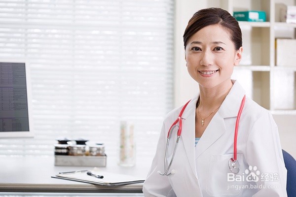 手术室护士如何提高