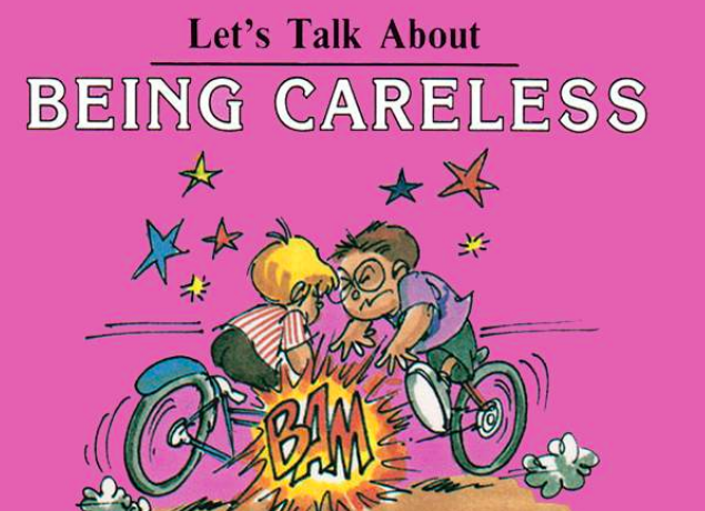 帮我找点带有less后缀的英语单词