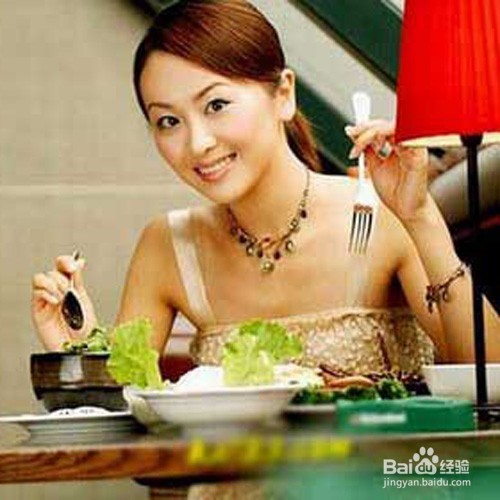 冬季怎么样减肥