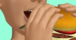 喝洋酒怎么解酒