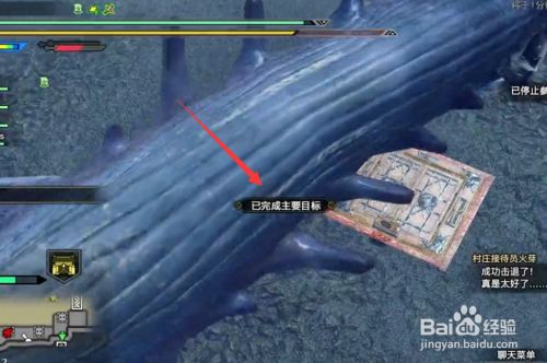 340e4eb8b43ea8db94f54184189c2cf7deb2161a.jpg?x-bce-process=image%2Fresize%2Cm_lfit%2Cw_500%2Climit_1%2Fformat%2Cf_jpg%2Fquality%2Cq_80