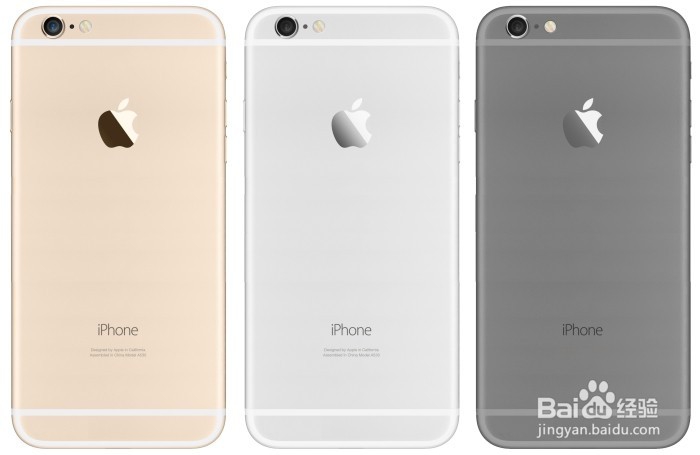 新手机应该怎么充电?浅谈手机电池的保养