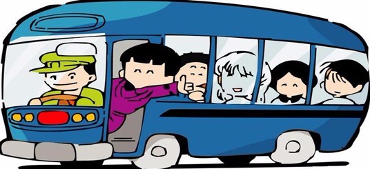 兰溪到千岛湖(淳安)怎么去