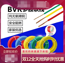 如何挖掘主图的卖点