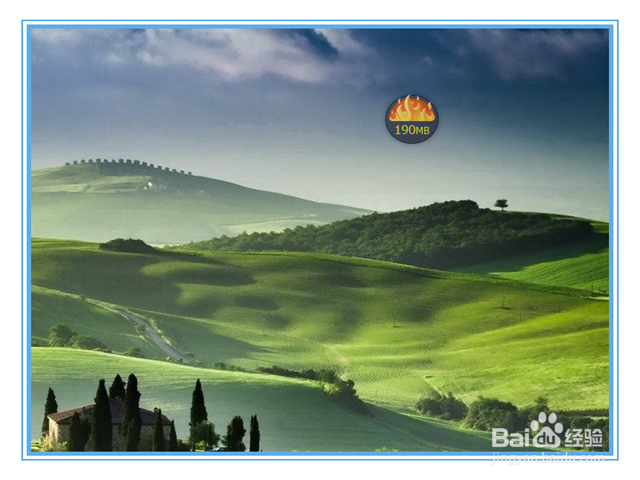 win10启动魔兽7.0报错怎么办?魔兽7.0报错处理