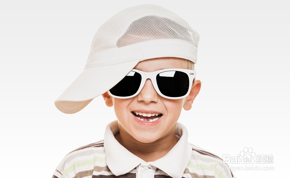 实用的秋游清单