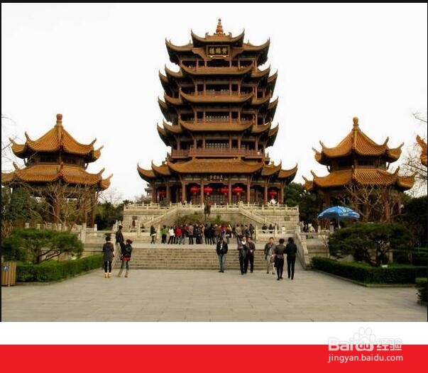 如何不断改善提升文化旅游目的地的吸引力