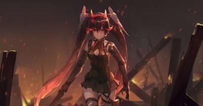 战双意识9怎么打