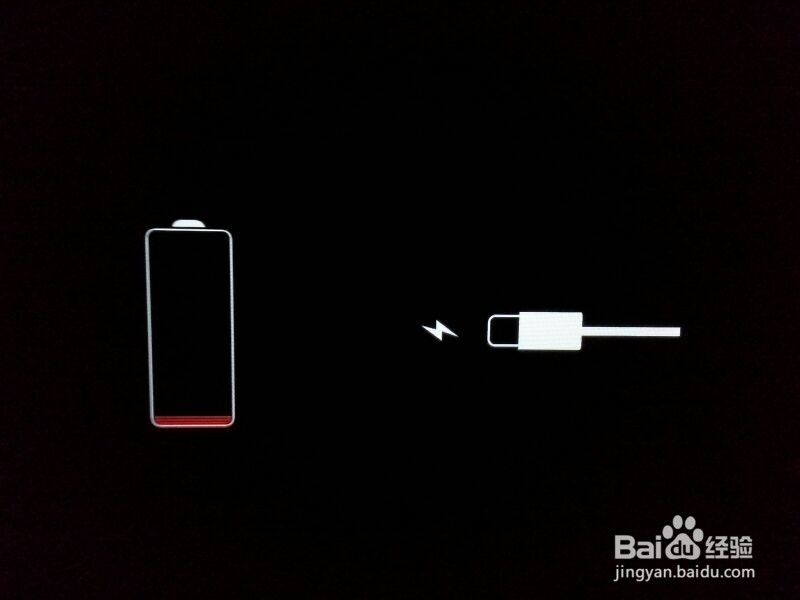 iphone更新iOS 9注意事项