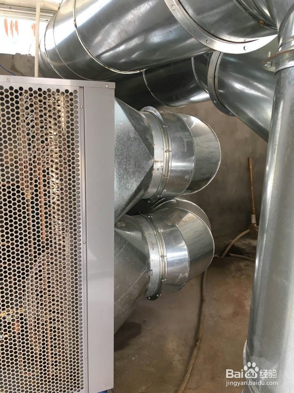 壳聚糖烘干机您了解吗？