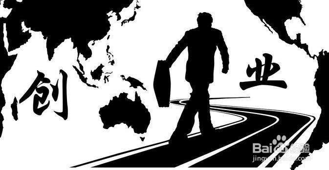 怎样用英语在网上赚钱