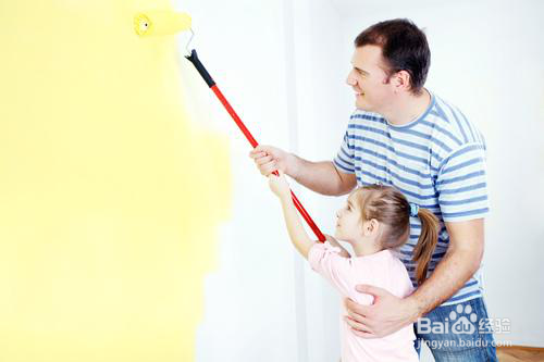 少女新家甲醛超标患白血病去世 警惕家居常见病