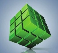 初级运营者必须要了解的5个运营重点