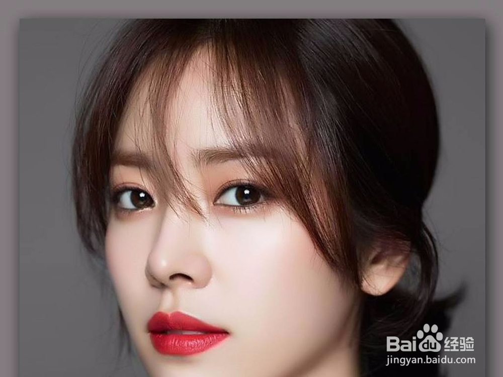 关于半永久的十个问题