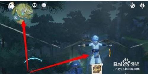 340e4eb8b43ea8db99d84a85189c2cf7deb2162e.jpg?x-bce-process=image%2Fresize%2Cm_lfit%2Cw_500%2Climit_1%2Fformat%2Cf_auto%2Fquality%2Cq_80