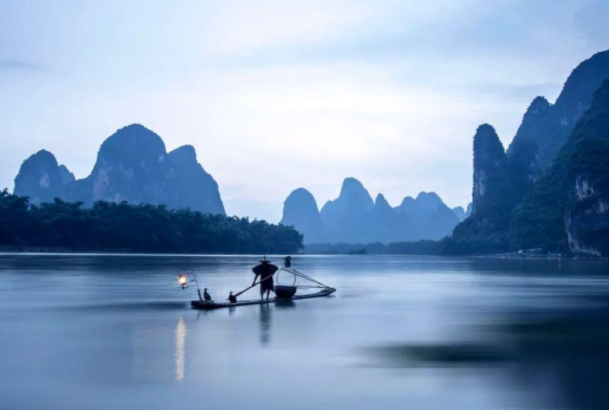 含吴字的良好寓意诗句有哪些