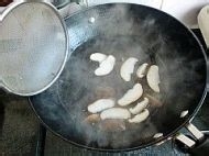 红枣栗子鸭汤怎么煮？要什么材料？