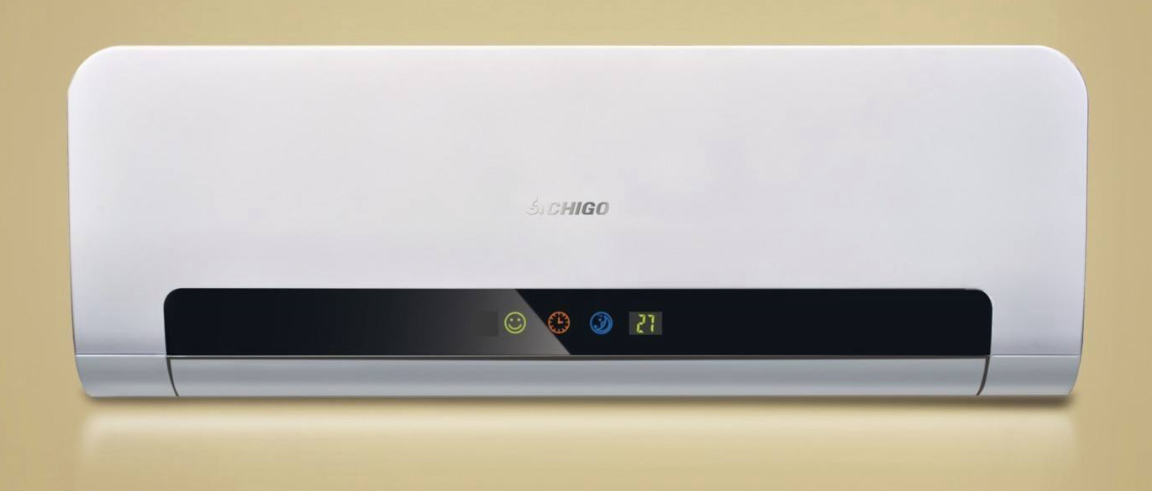 空调用电多少度的计算公式