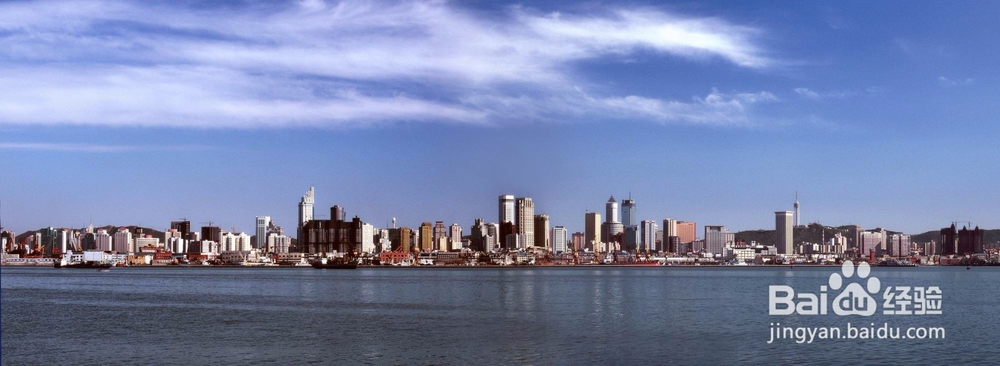 高考完之后如何填报志愿