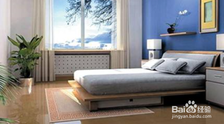 家居装修为什么要注意防震？