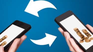 如何快速用手机赚钱