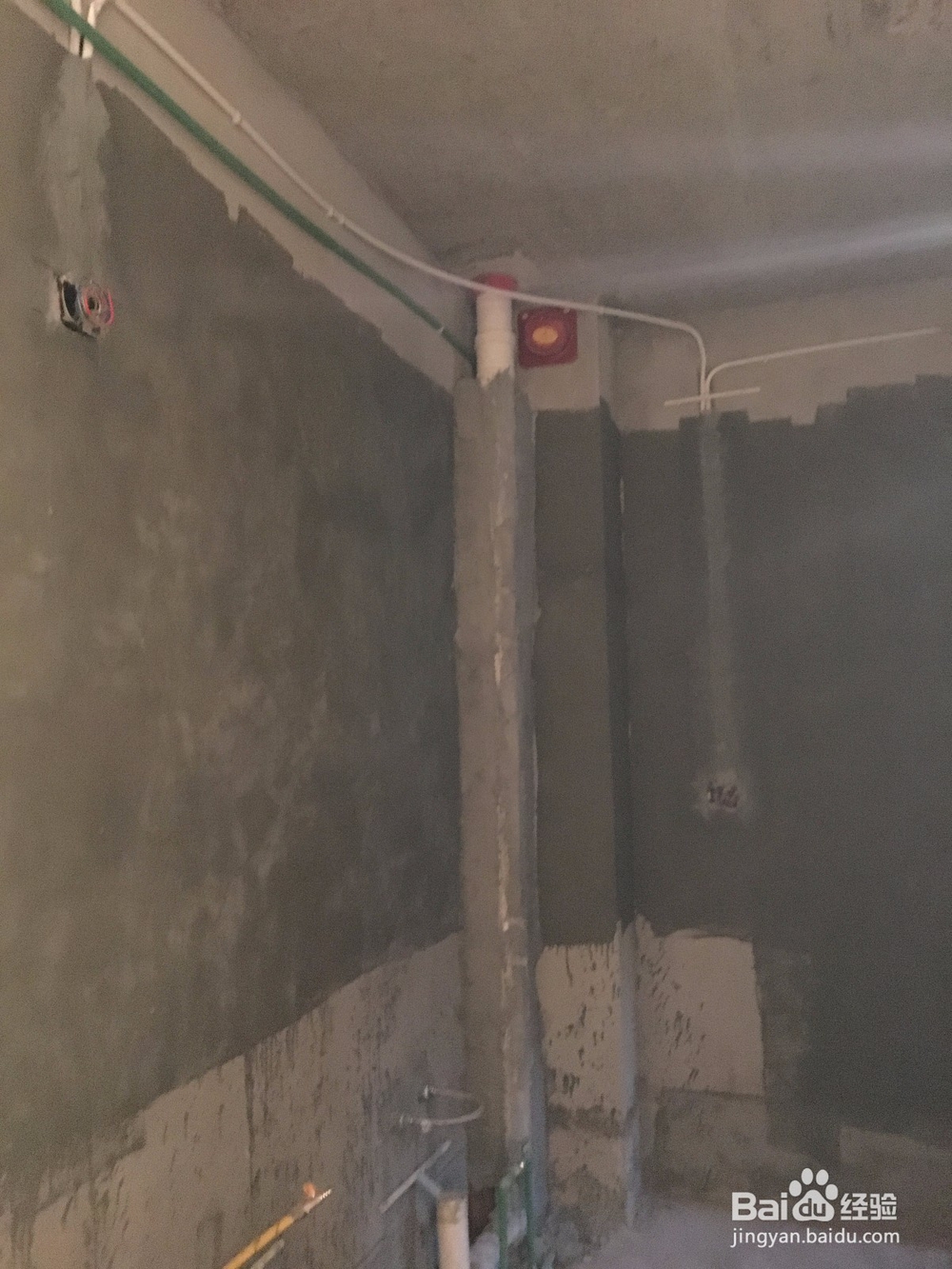 自己如何装修省钱，如何装的更好