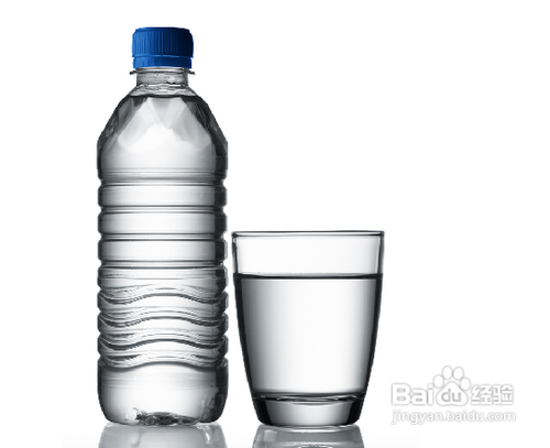 健康的几大误区