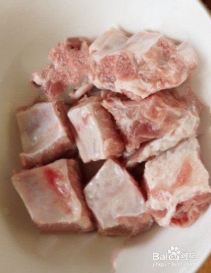 土豆搭配它，烧制一道超赞的待客菜