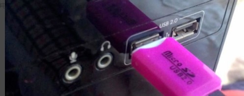 佳能800D传照片视频到笔记本电脑