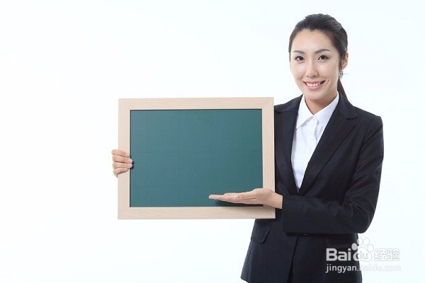 广告公司怎么经营