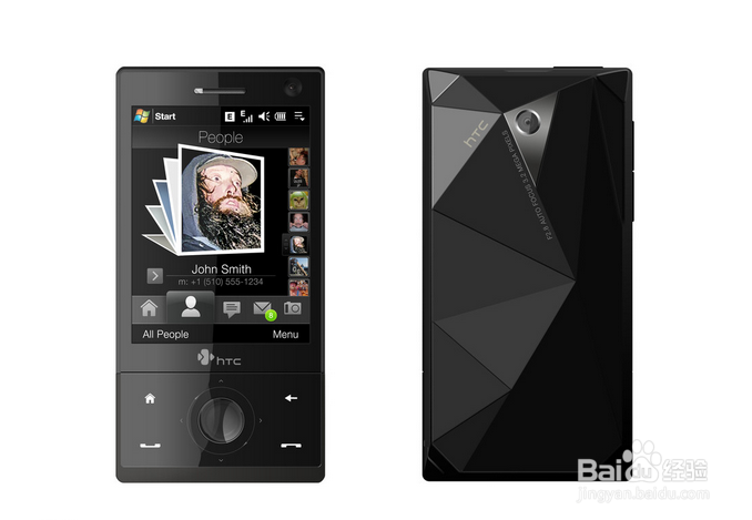 网购手机的注意事项