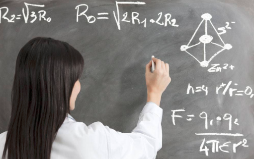 关于赞美老师的名人名言