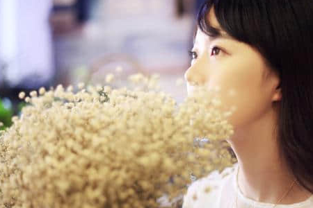 心难受的说说心情短语