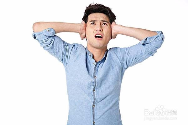 怎样的行为惹人厌恶?