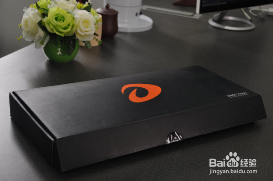 不一样的玩法，达尔优EK825机械键盘评测