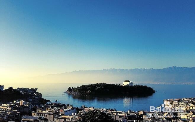2018春节去哪旅游人比较少