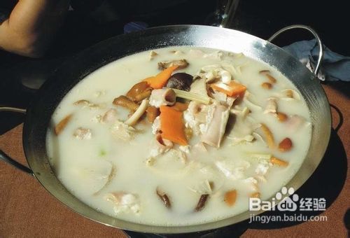 最受欢迎的8大减肥食物