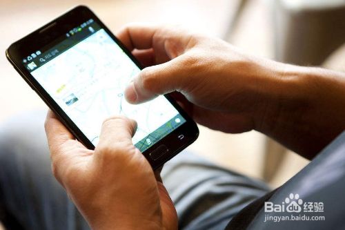 常见的手机赚钱软件