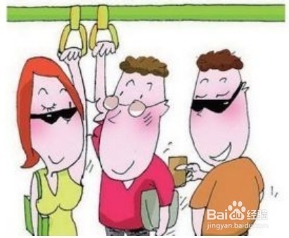 大学新生入学经验谈